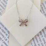 گردنبند1801-107