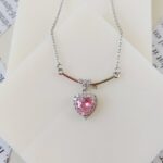 گردنبند 1801-112