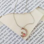 گردنبند1801-109