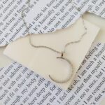 گردنبند 1801-108