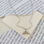 گردنبند 1801-106