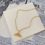 گردنبند1801-120