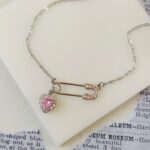 گردنبند 1801-110