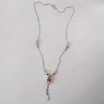 گردنبند 0022-102 - Image 2