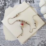 گردنبند 0022-102