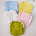 کیف آرایشی لطیف