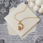 گردنبند 1801-119