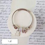 پاندرا - Image 2