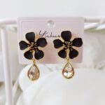 گوشواره 3132-38