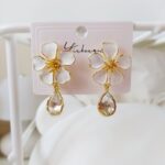 گوشواره 3132-36