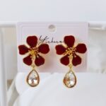 گوشواره 3132-37