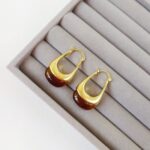 گوشواره 3132-34