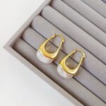 گوشواره 3132-35