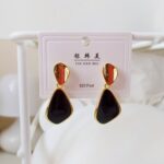 گوشواره 3132-40