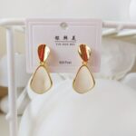 گوشواره 3132-39