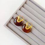 گوشواره 3131-30