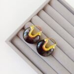 گوشواره 3131-29