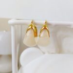 گوشواره 3131-33 - Image 2