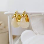 گوشواره 3131-33