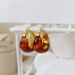 گوشواره 3131-27