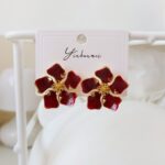گوشواره 3132-42
