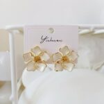 گوشواره 3132-41