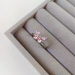 انگشتر 4131-61 - Image 2