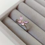 انگشتر 4131-61