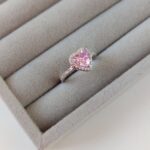 انگشتر 4040-60