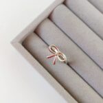 انگشتر 4036-62 - Image 2