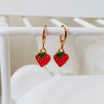 گوشواره بچگانه 3131-24