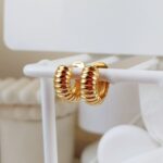 گوشواره 3140-23