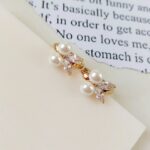 گوشواره 4040-10