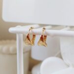 گوشواره 4075-22 - Image 2