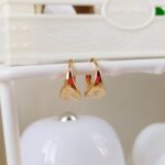 گوشواره 4075-22