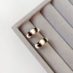 گوشواره 4040-20