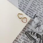 گوشواره 4048-21 کوچک