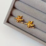 گوشواره 4030-49 - Image 2