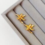 گوشواره 4030-49