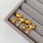 گوشواره 4030-51