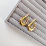 گوشواره 4030-53