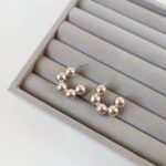 گوشواره 4030-46