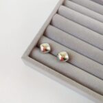 گوشواره 4030-44