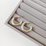 گوشواره 4030-47