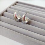 گوشواره 4030-43