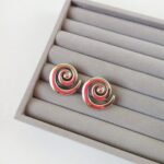 گوشواره 4030-48