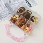 چمدون موگیر