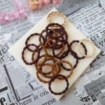 چمدون موگیر - Image 3