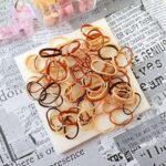 چمدون موگیر - Image 5