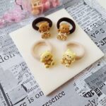 چمدون موگیر - Image 6